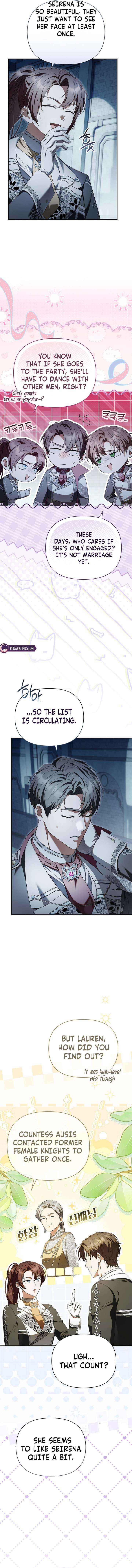 Chapter 38 - Image 6