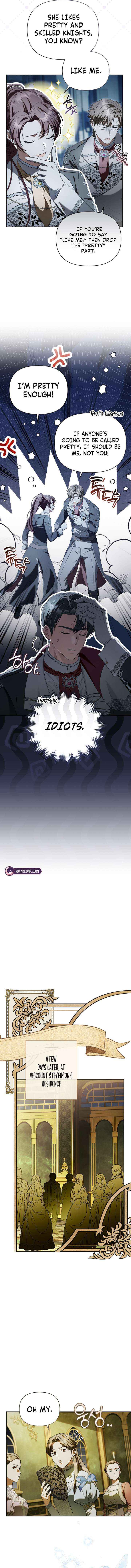 Chapter 38 - Image 7