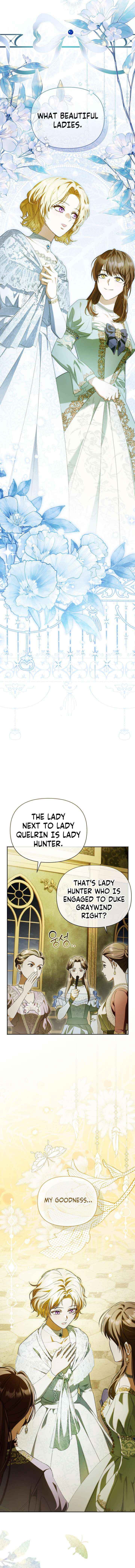 Chapter 38 - Image 8