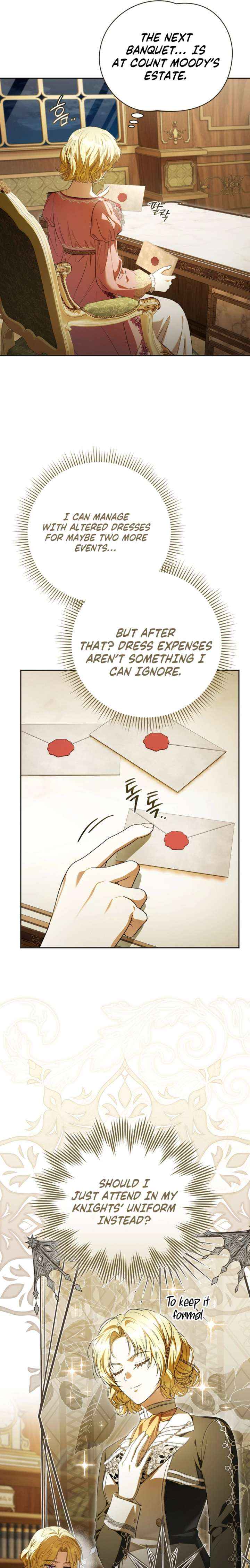 Chapter 39 - Image 11