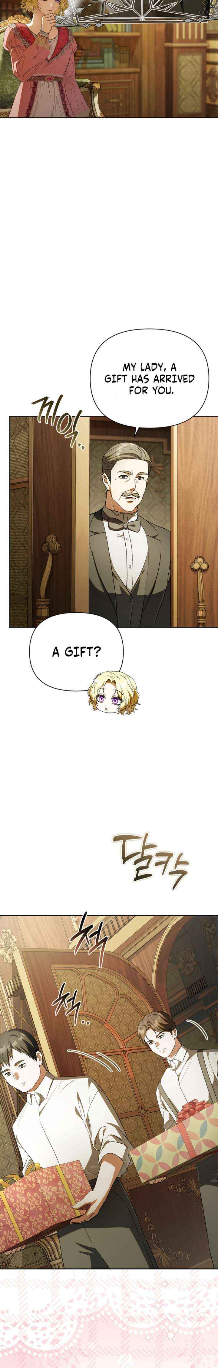 Chapter 39 - Image 12