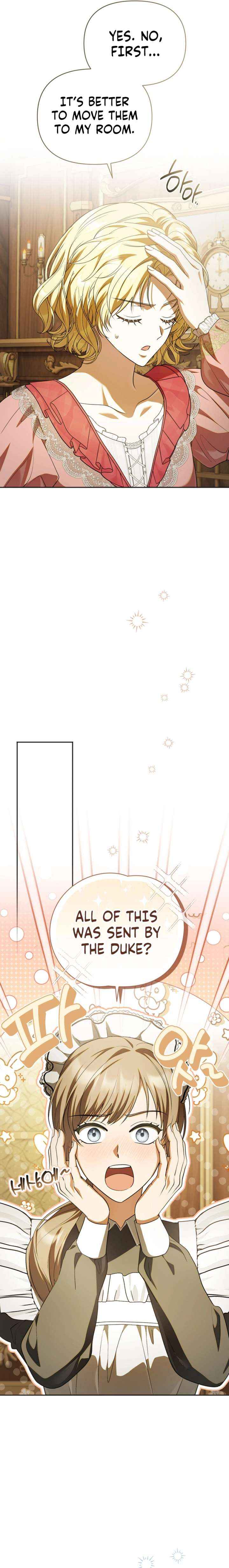Chapter 39 - Image 15