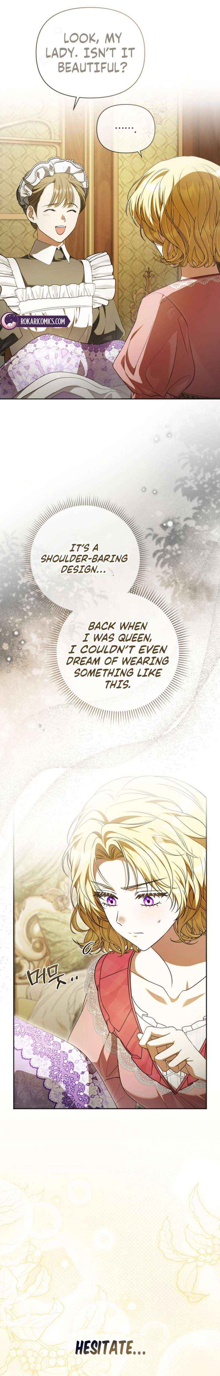 Chapter 39 - Image 17