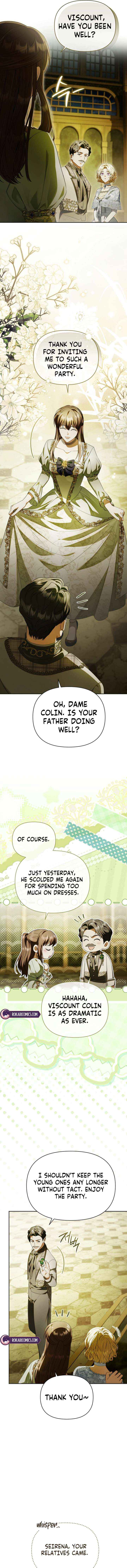 Chapter 39 - Image 2