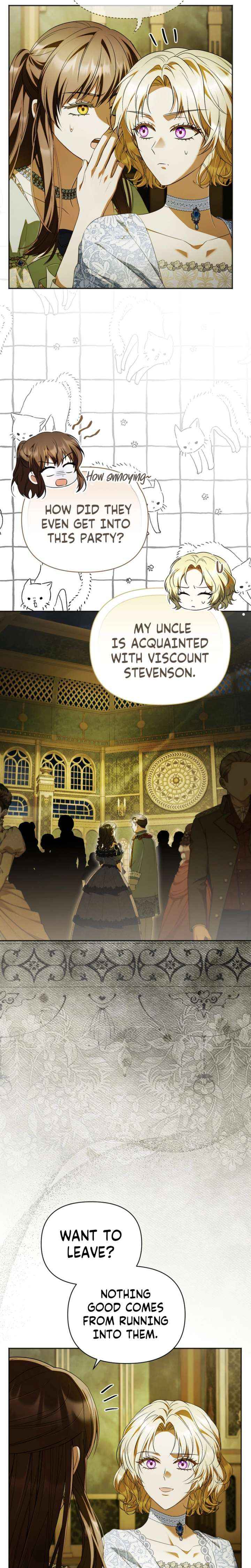 Chapter 39 - Image 3