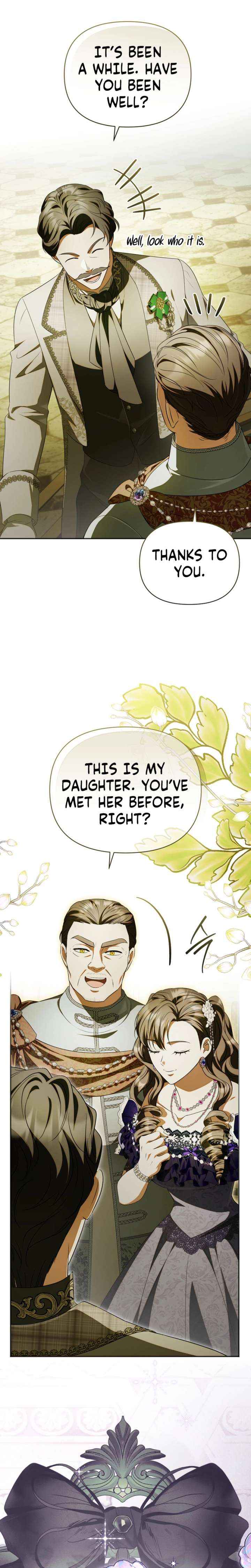 Chapter 39 - Image 5
