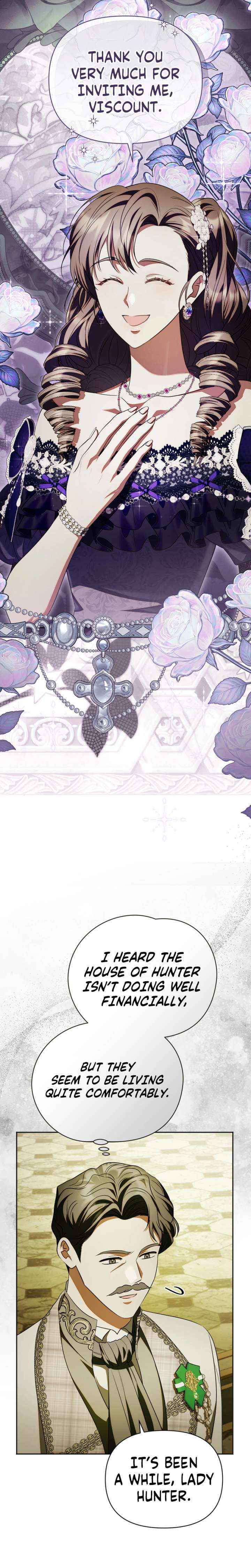 Chapter 39 - Image 6