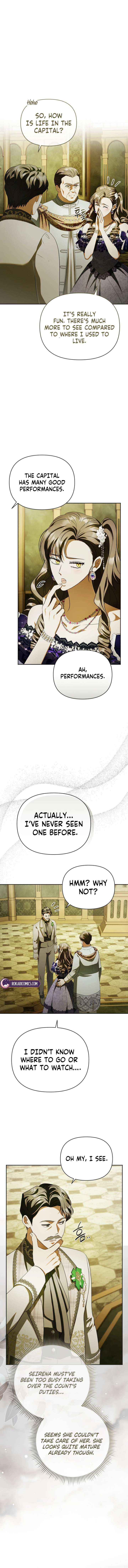 Chapter 39 - Image 7