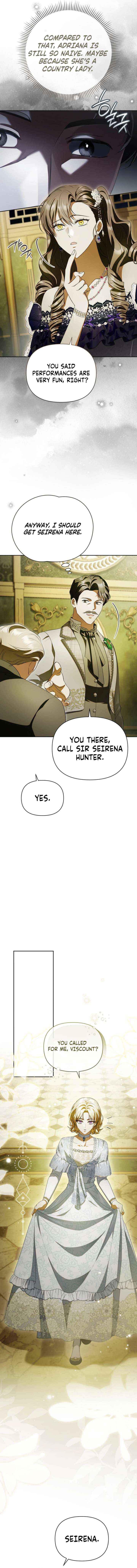 Chapter 39 - Image 8