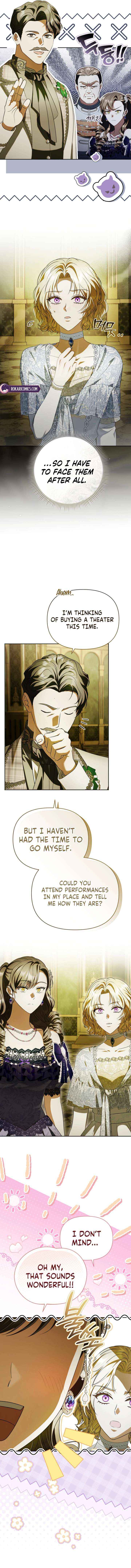 Chapter 39 - Image 9
