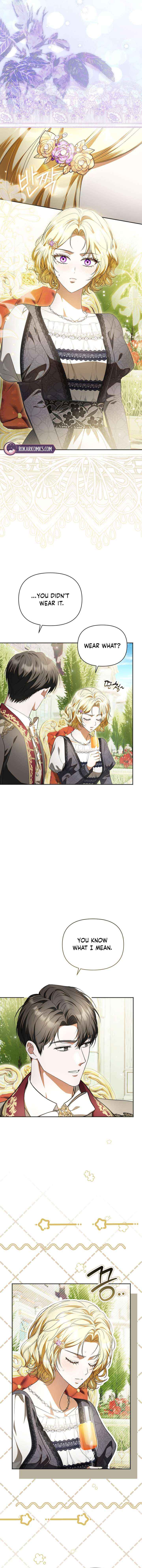 Chapter 40 - Image 2