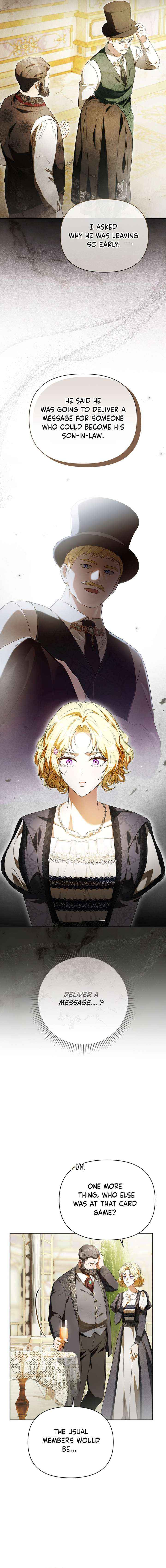Chapter 40 - Image 11
