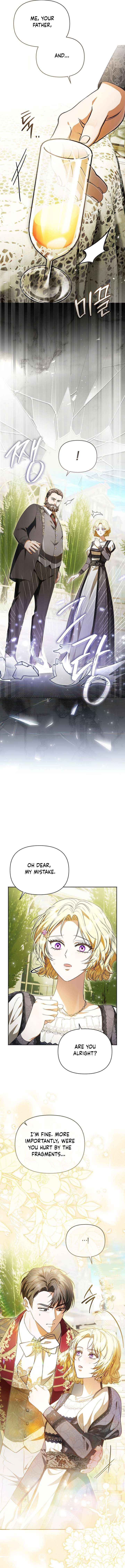Chapter 40 - Image 12