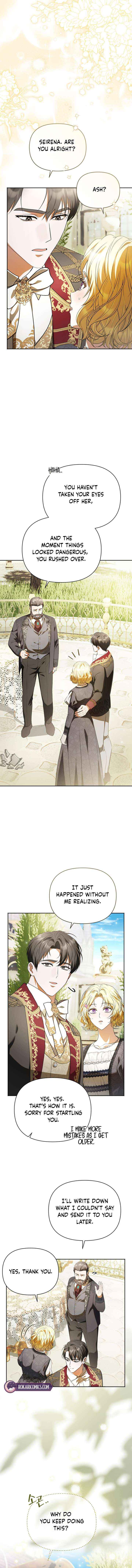 Chapter 40 - Image 13