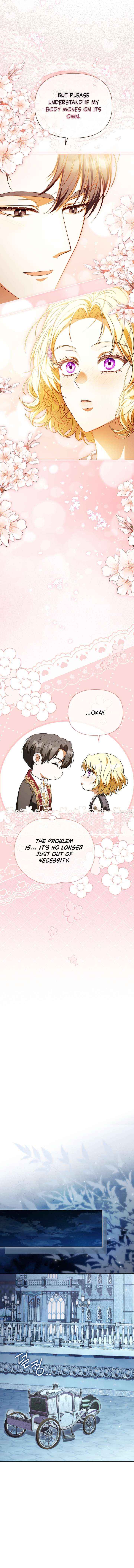 Chapter 40 - Image 16