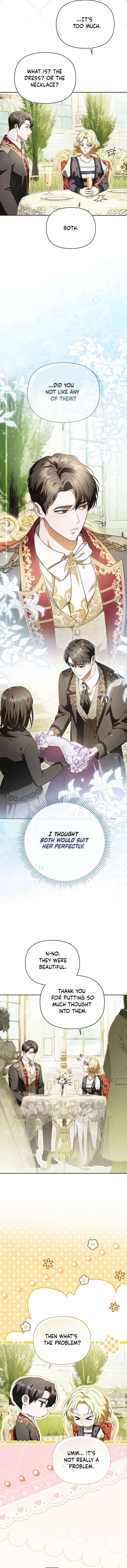 Chapter 40 - Image 3
