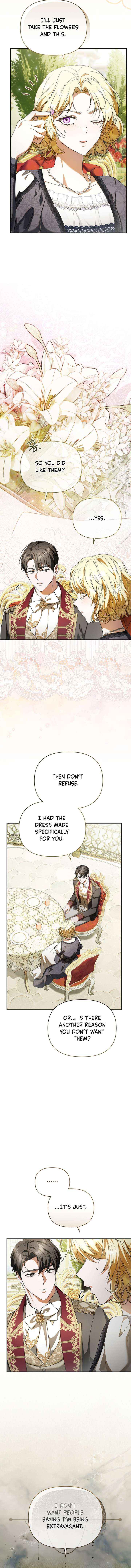 Chapter 40 - Image 4