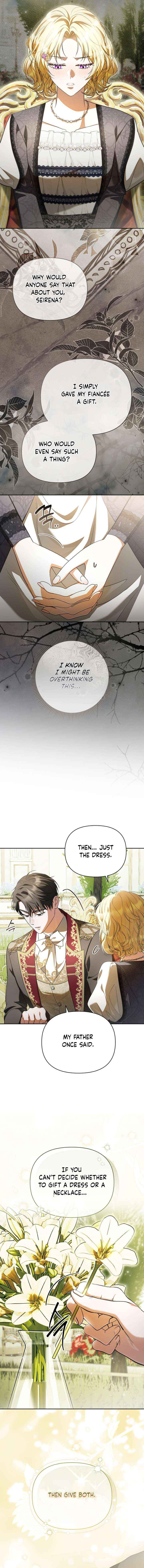 Chapter 40 - Image 5