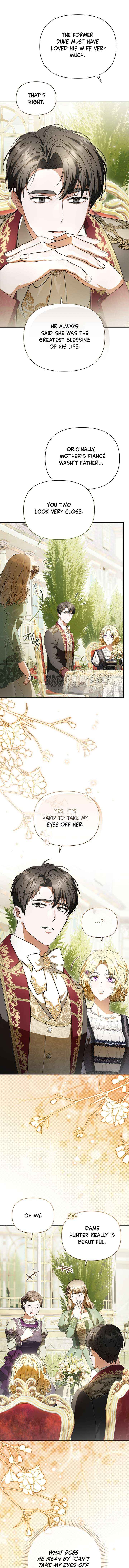 Chapter 40 - Image 7