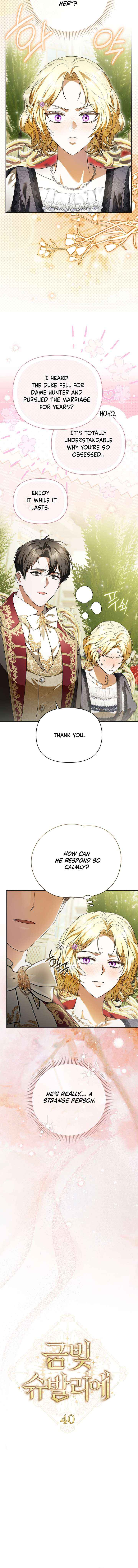 Chapter 40 - Image 8