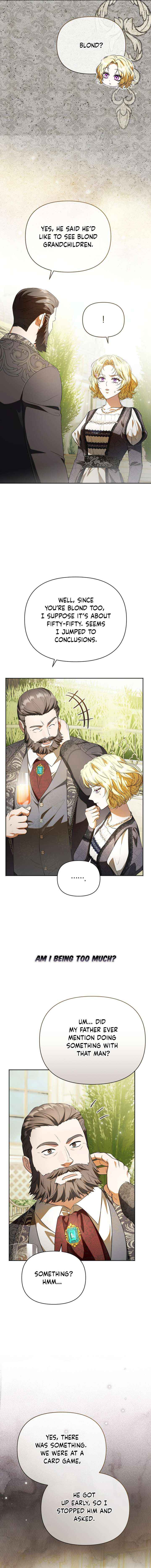 Chapter 40 - Image 10