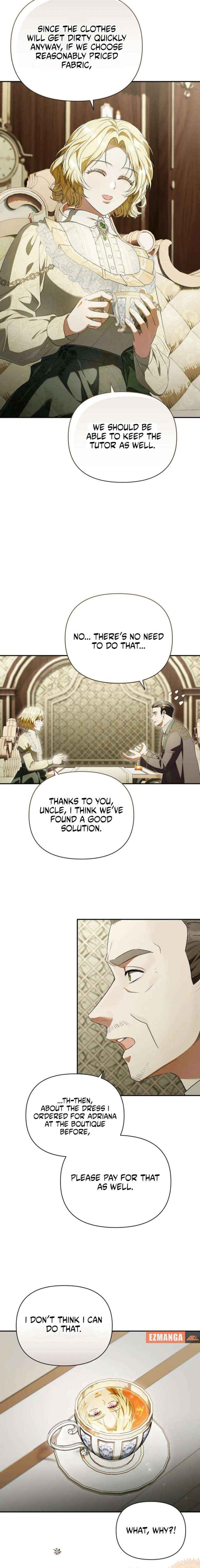 Chapter 41 - Image 10