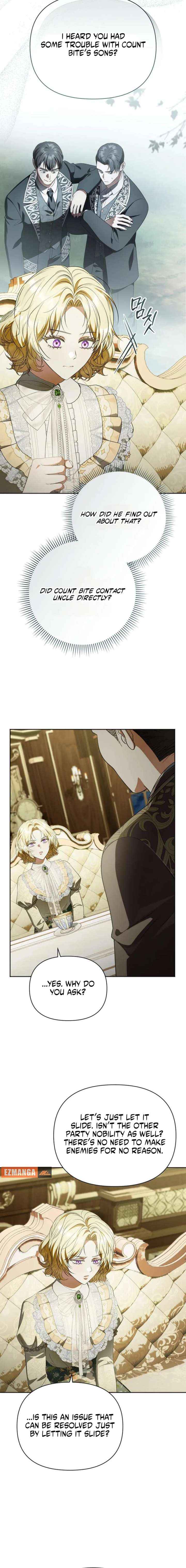 Chapter 41 - Image 12