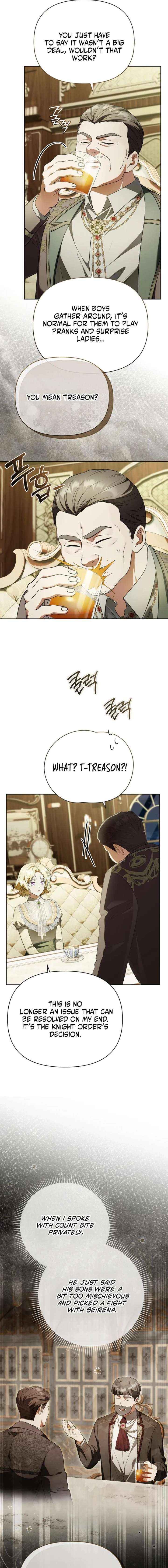 Chapter 41 - Image 13