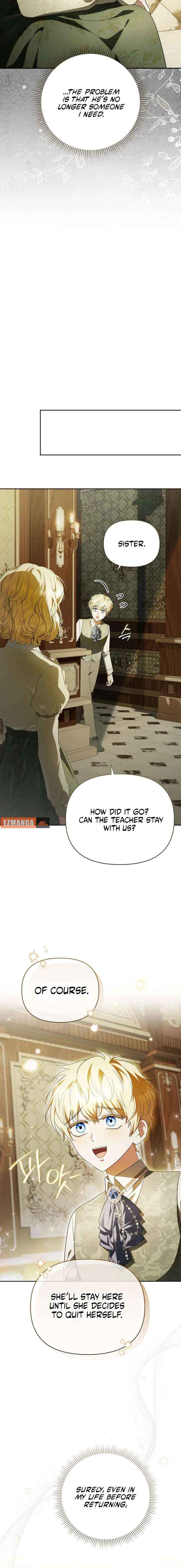 Chapter 41 - Image 16