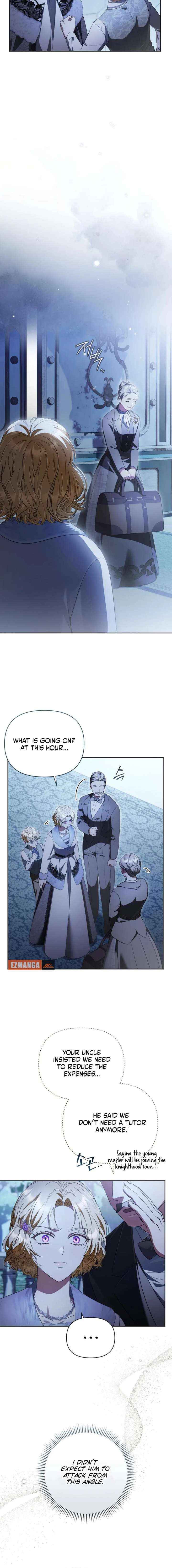 Chapter 41 - Image 2