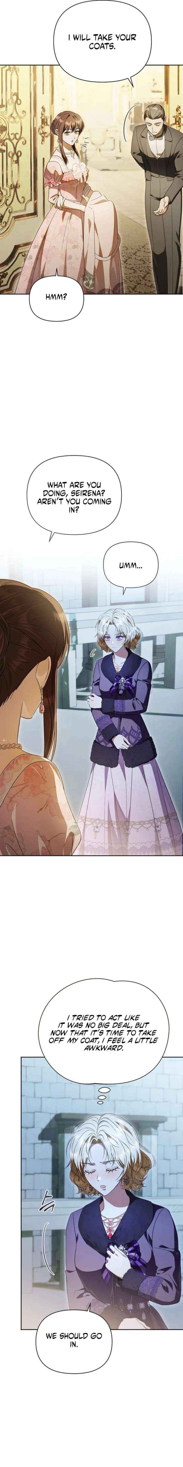 Chapter 41 - Image 21