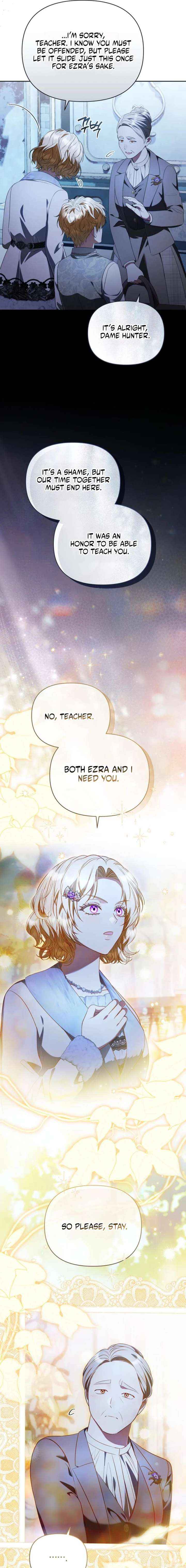 Chapter 41 - Image 3