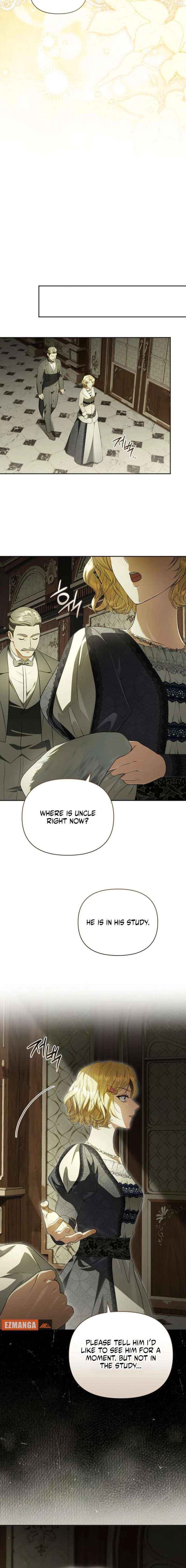 Chapter 41 - Image 4