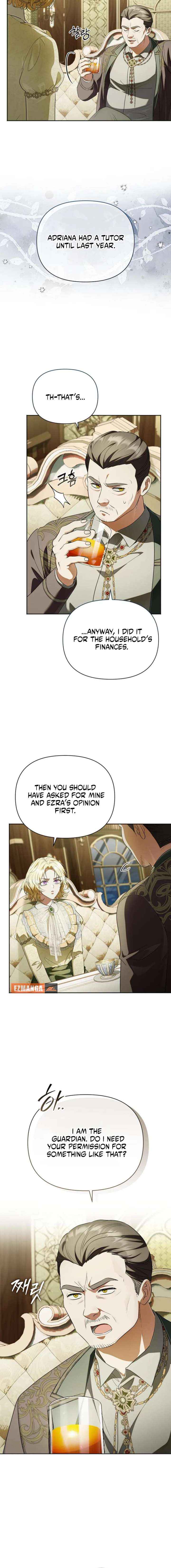 Chapter 41 - Image 6