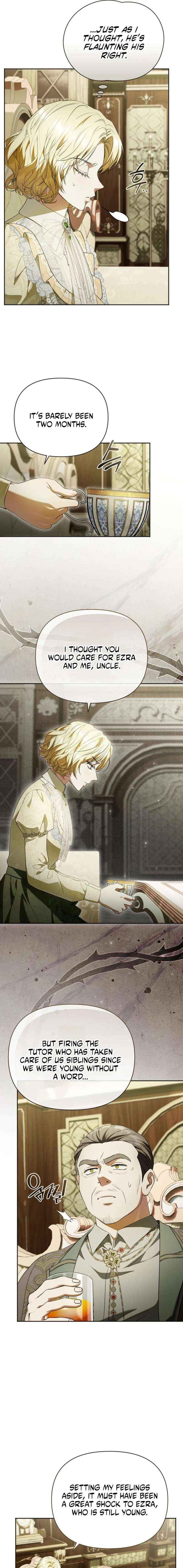 Chapter 41 - Image 7
