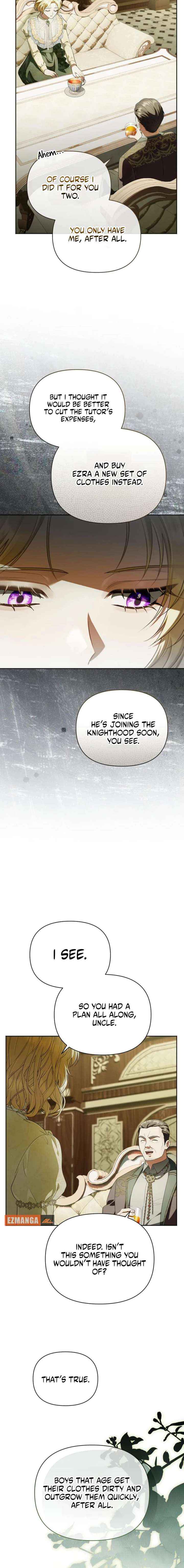 Chapter 41 - Image 8