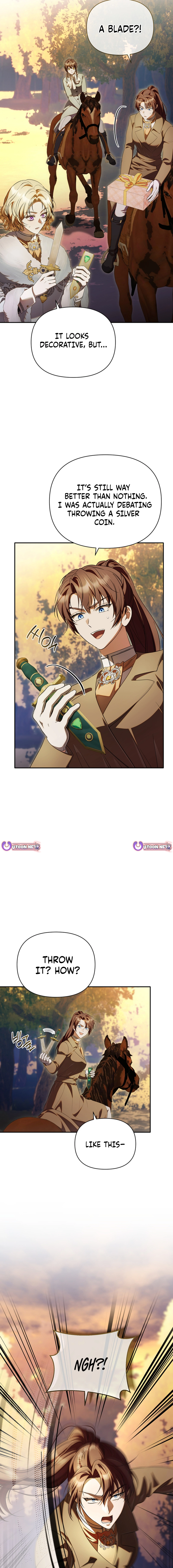Chapter 47 - Image 3