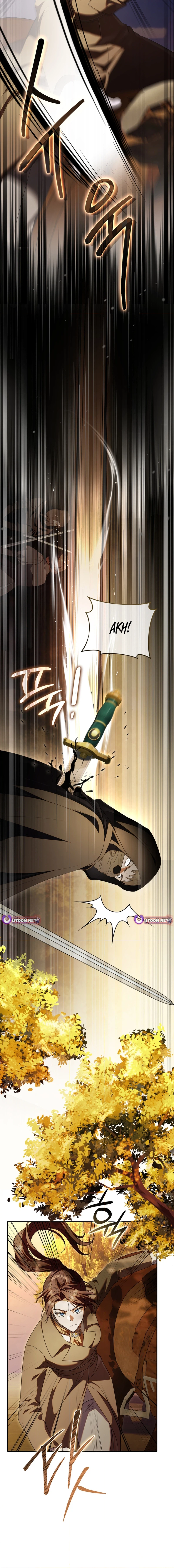 Chapter 47 - Image 4