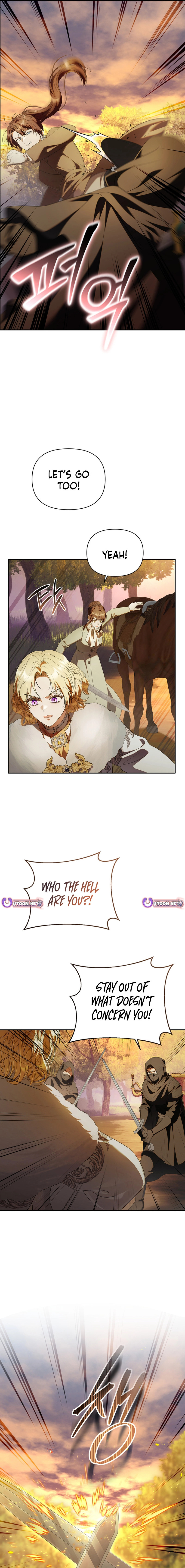 Chapter 47 - Image 5