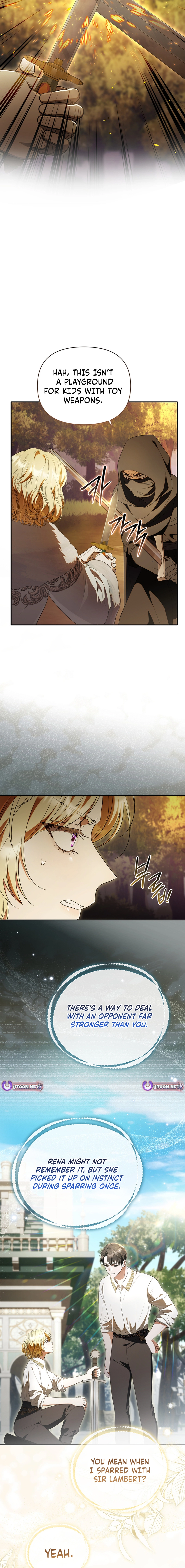 Chapter 47 - Image 6