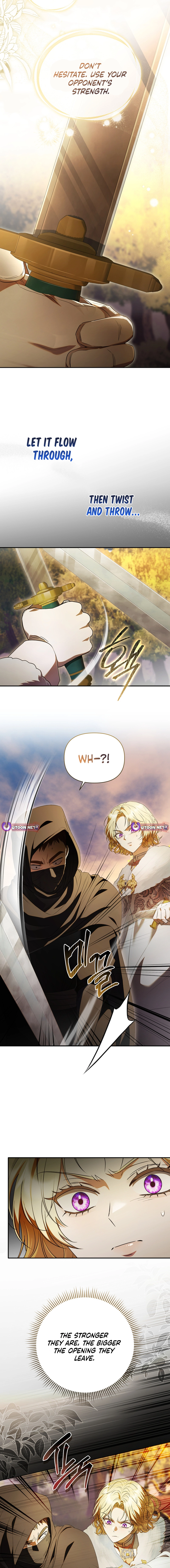 Chapter 47 - Image 7