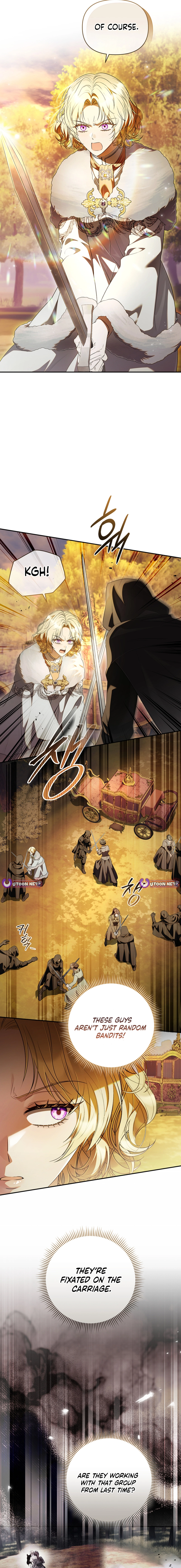 Chapter 47 - Image 9