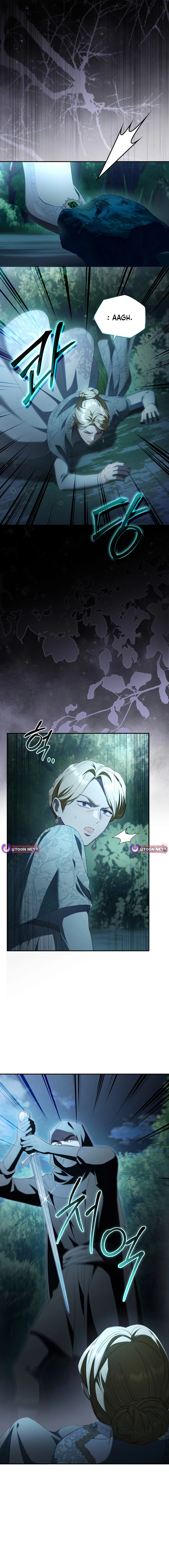 Chapter 47 - Image 12