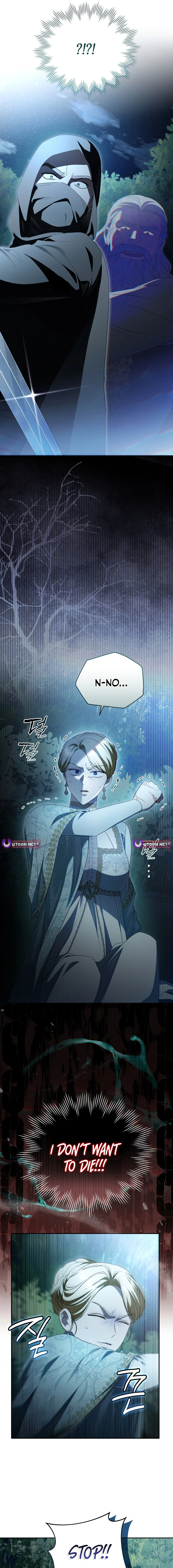 Chapter 47 - Image 13