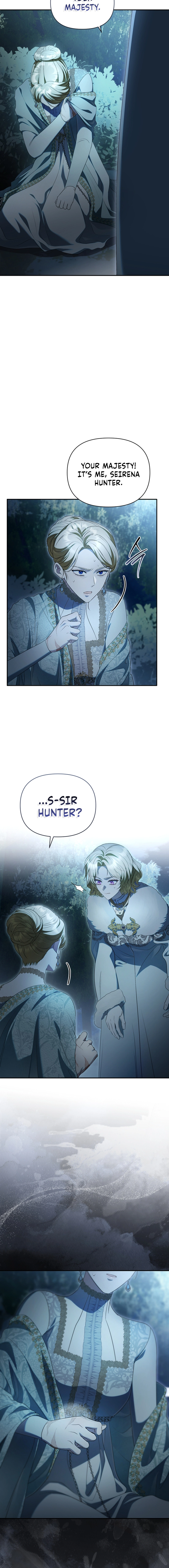 Chapter 47 - Image 16