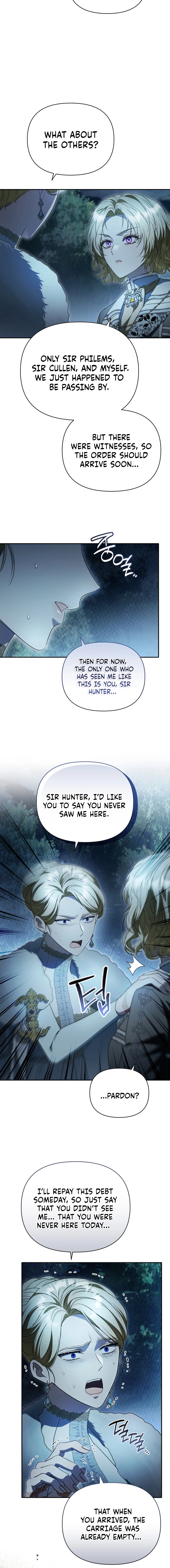 Chapter 47 - Image 18