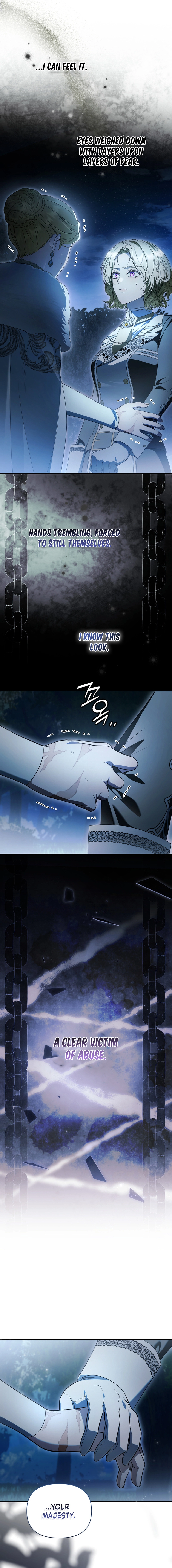 Chapter 47 - Image 19