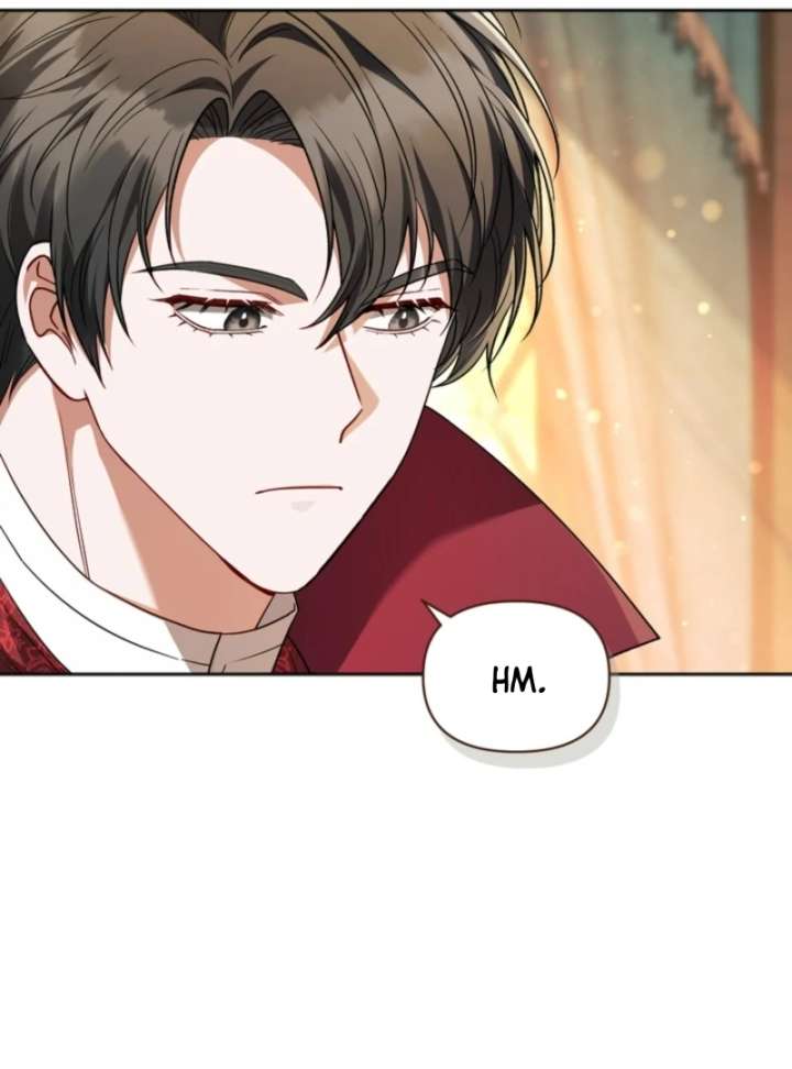 Chapter 5 - Image 10