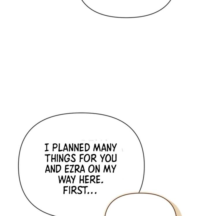 Chapter 5 - Image 101