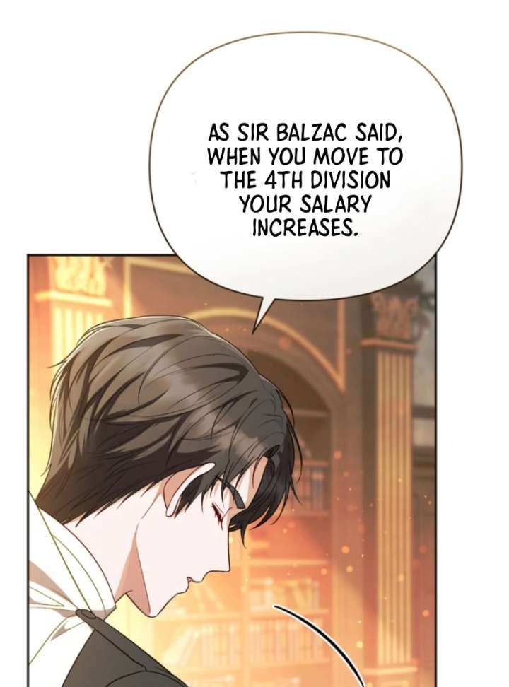 Chapter 5 - Image 11